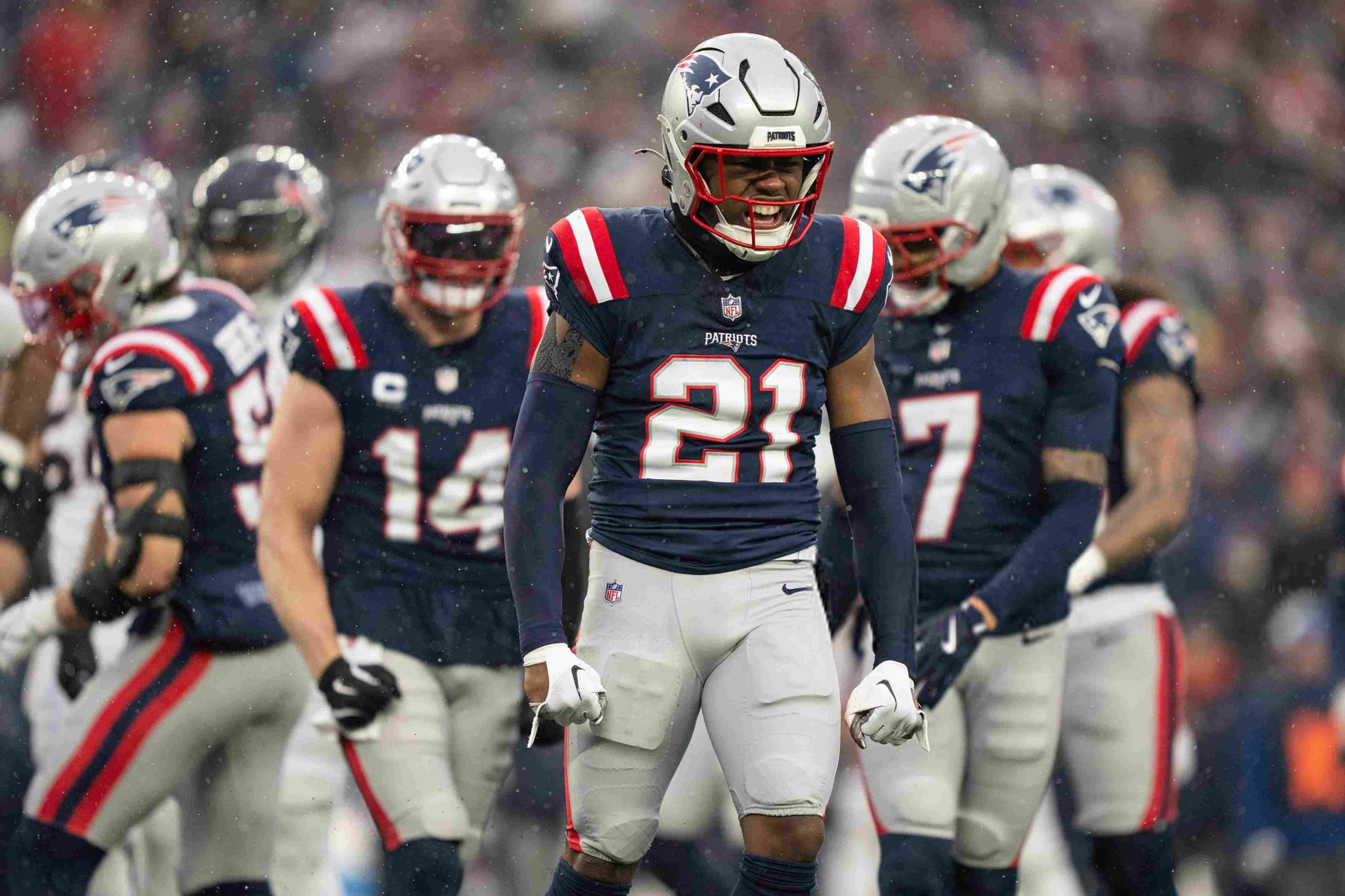 Спортивные ставки