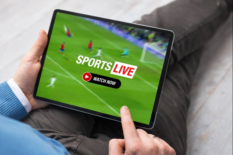 Спортивные ставки